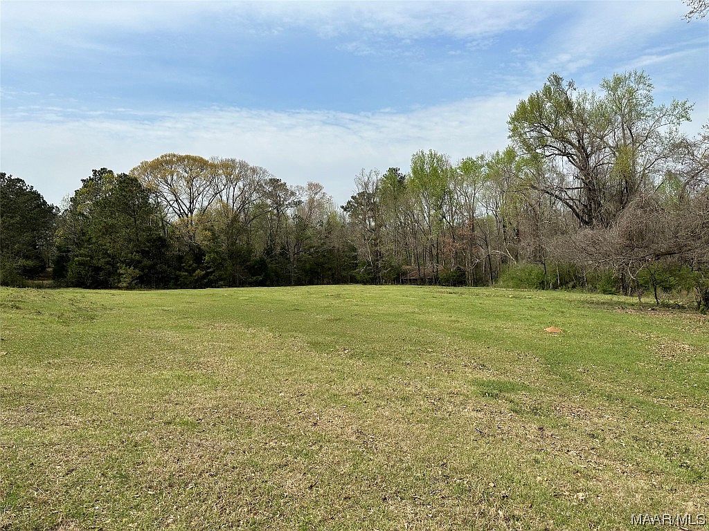 LOT 6 County Road 59, Deatsville, AL 36022 MLS 542449 Zillow