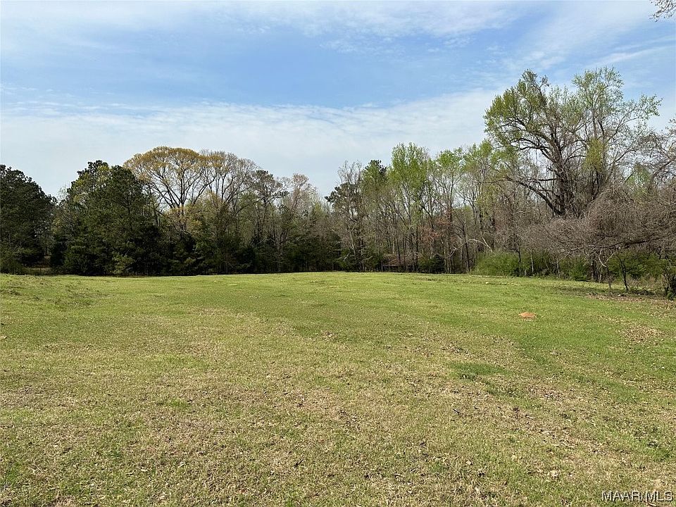 LOT 6 County Road 59, Deatsville, AL 36022 MLS 542449 Zillow
