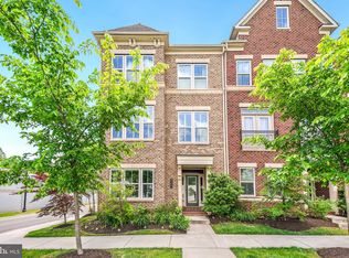 8309 Miner St, Greenbelt, MD 20770