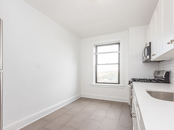 4th image of 29-24 21st Ave APT 5I