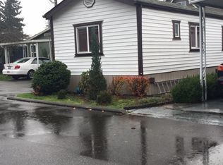 3040 Hampton Cir, Birmingham, AL 35242