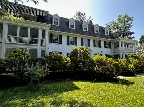 139 Rutgers Ave APT 2, Swarthmore, PA 19081