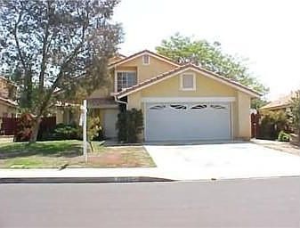 1st image of 13850 Chervil Ct