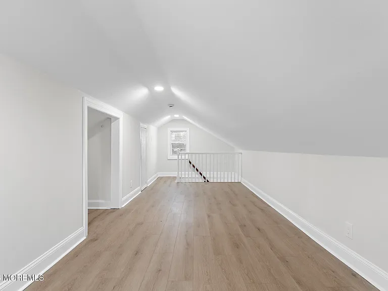 260 Main St #2 — Photo 20