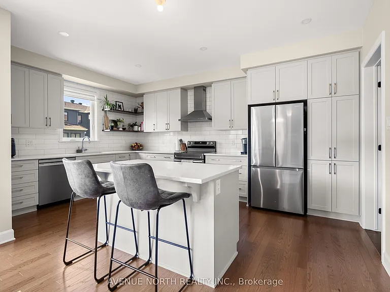 809 Gamble Dr — Photo 10