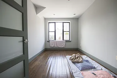 Rented by Brooklyn Group