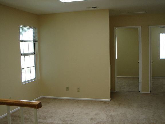 4th image of 23691 Cork Oak Cir