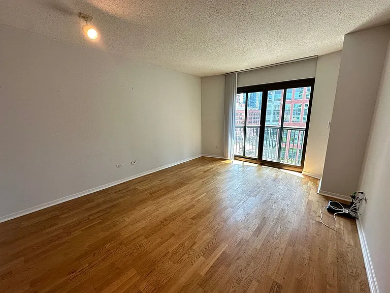 400 N La Salle Dr #906 — Photo 10