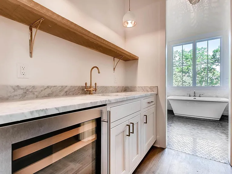 4513 Harpeth Hills Dr — Photo 14