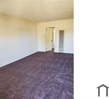 1st image of 6415 Brynhurst Ave #211