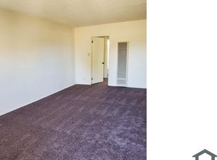 6415 Brynhurst Ave #211, Los Angeles, CA 90043