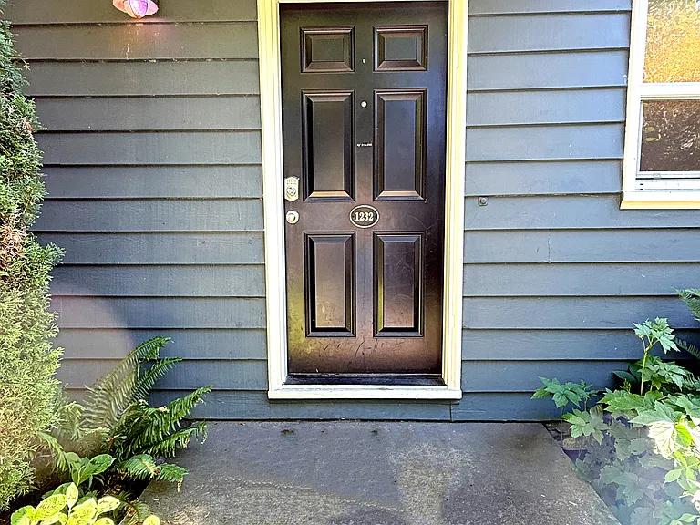 1232 N Wygant St #1232 — Photo 3