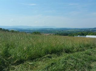 4373 Town Reservoir Ln, Timberville, VA 22853