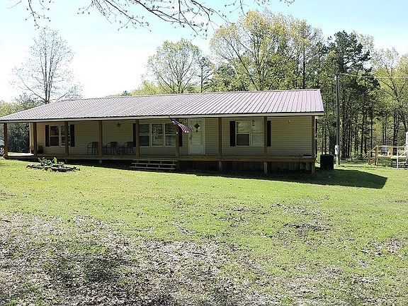 3rd image of 478 Vines Dr