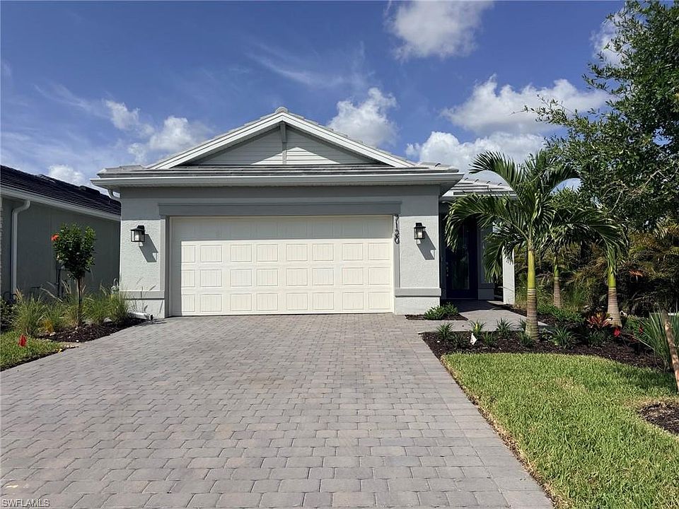 1st image of 7120 Chapel Creek LN