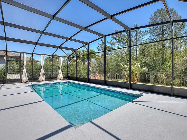 17244 Goldcrest Loop — Photo 9