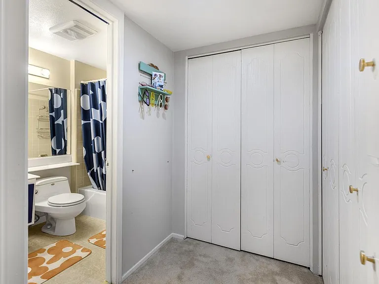 277 E Alejo Rd #225 — Photo 3