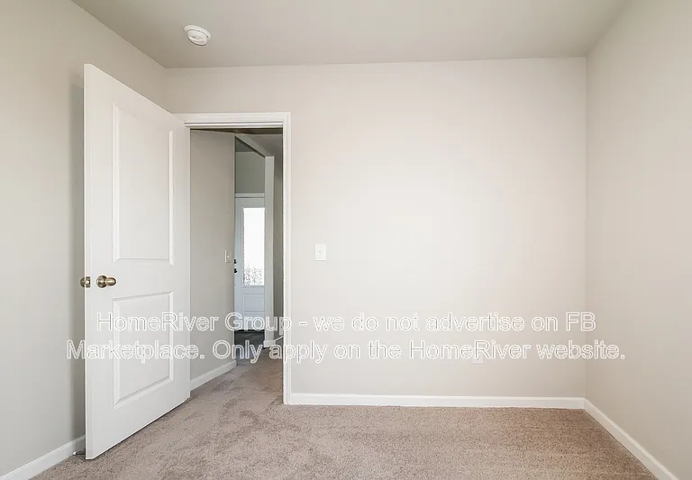 1617 Amaranth Ln — Photo 13