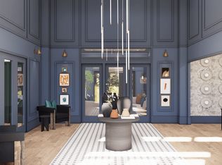 510 Cedar Tree Rd #10-101, Wellford, SC 29385