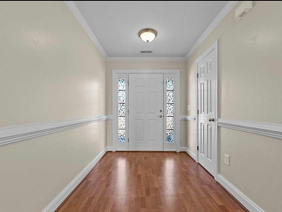 3rd image of 615 Cherry Plum Ct