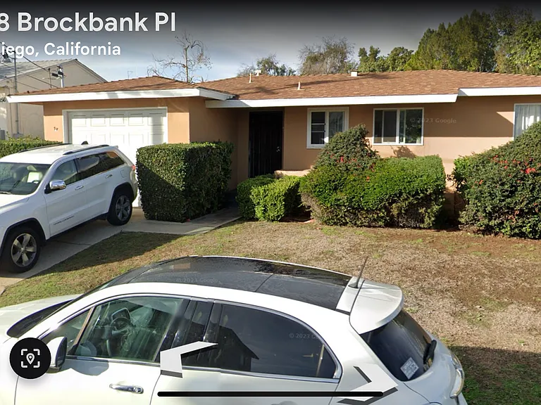 5160 Brockbank Pl — Photo 14