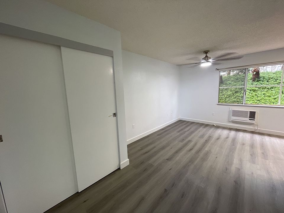 1st image of 95-1045 Kaapeha St APT 171