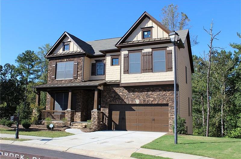 1st image of 1780 Grand Oaks Dr
