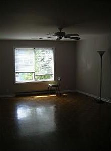 4th image of 3154 Bishop St