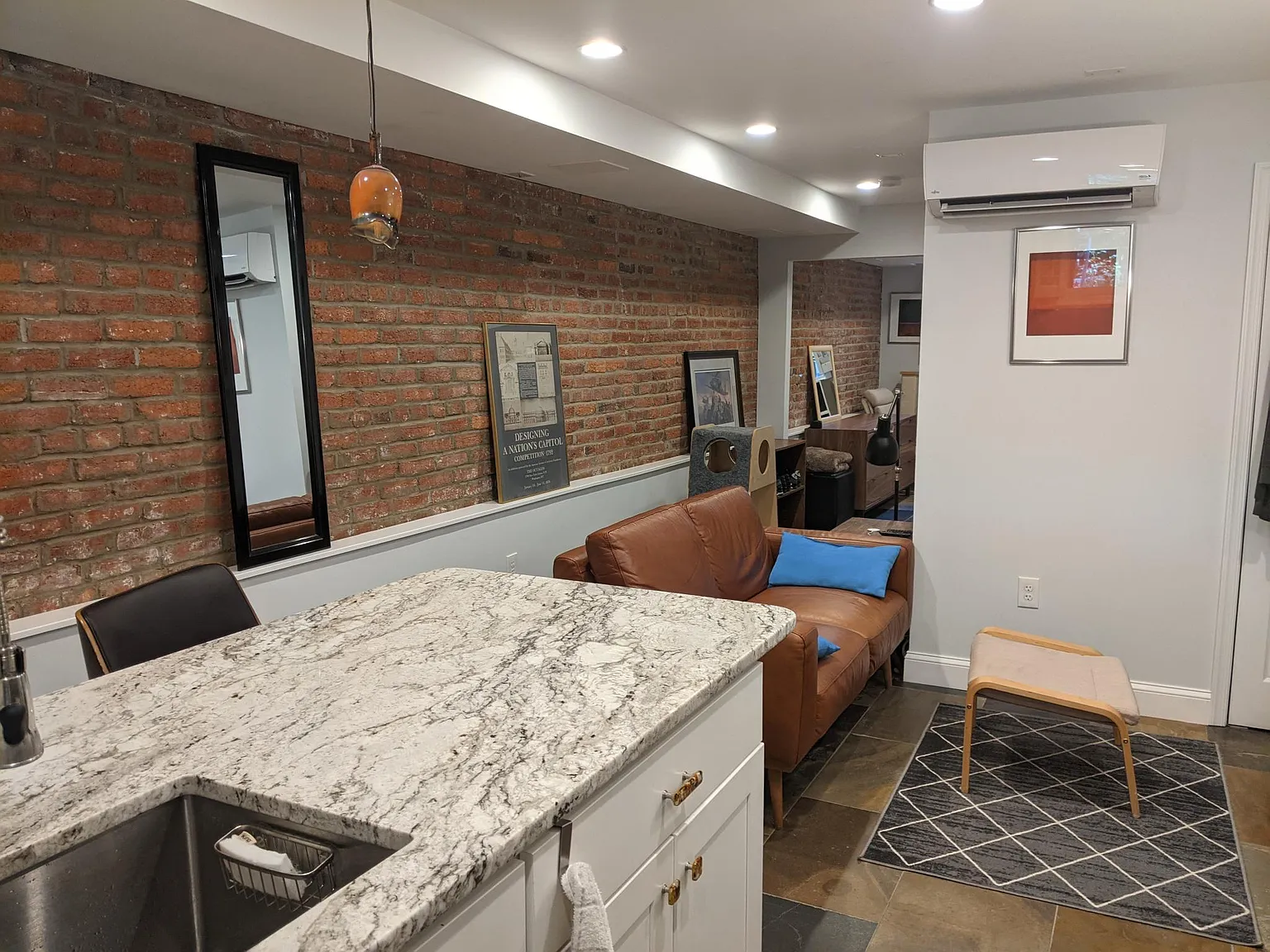 1413 Potomac Ave SE — Photo 4