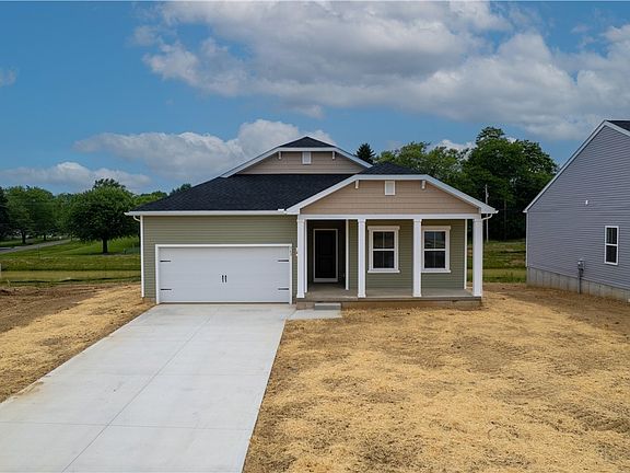 2nd image of 363 Jonagold Dr NE