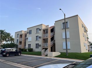 968 Casa Del Mar Camino Las Picuas #32, Rio Grande, PR 00745