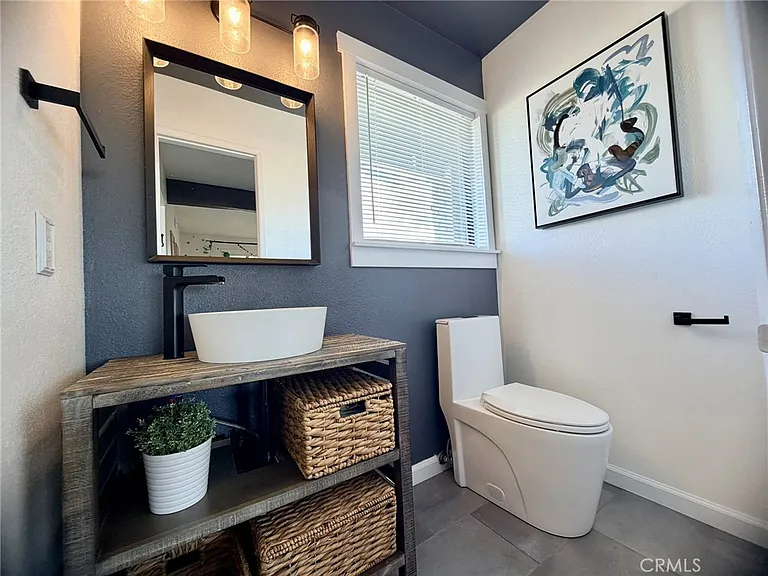 19230 Pinto Way — Photo 23