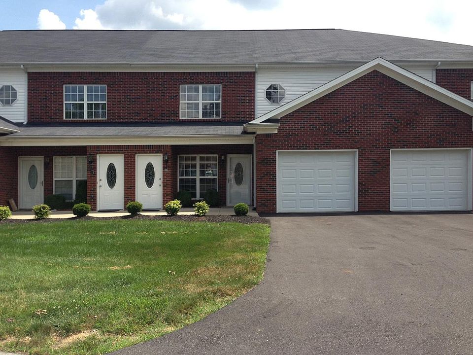 10331 Dorsey Village Drive