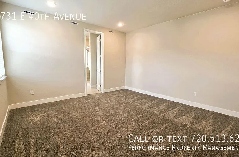 23731 E 40th Ave — Photo 11