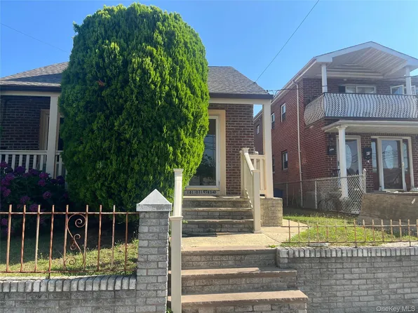 18103 145th Road, Springfield Gardens, NY 11413