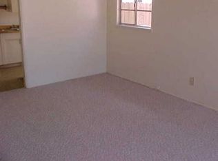 554-56 Madison Ave, Chula Vista, CA 91910