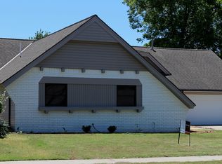 6822 E 47th St S, Tulsa, OK 74145