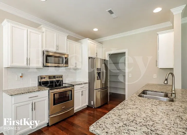 15230 Aullcin Ct — Photo 7