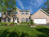 6418 Burberry Dr, Rockford, IL 61114 | Zillow