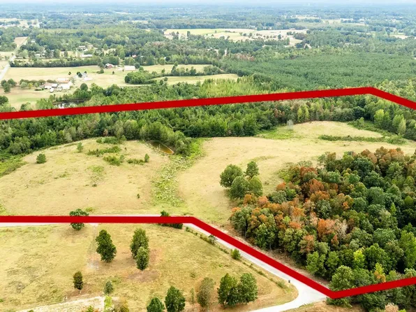 1591 County Road 296, Hillsboro, AL 35643