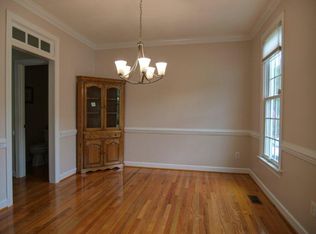 207 Sevenstone Dr, Cary, NC 27513