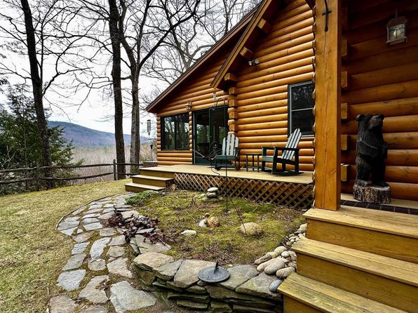 20 Lookaway Lane, Wentworth, NH 03282