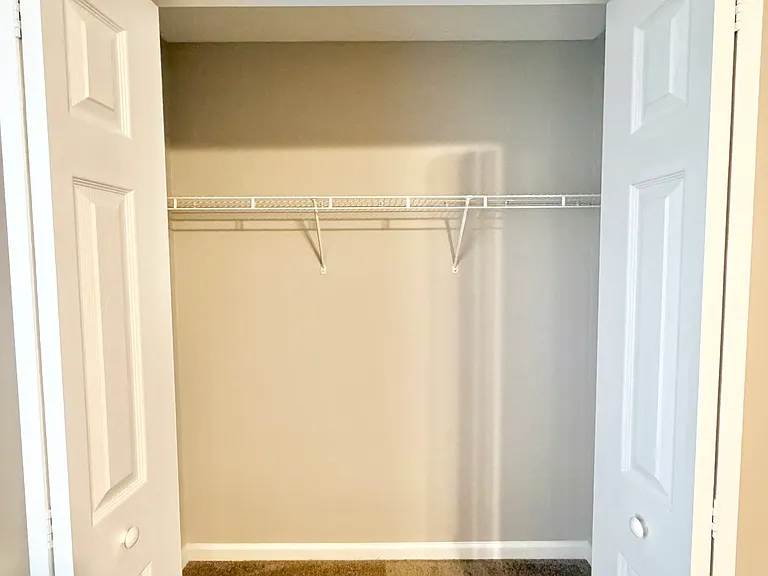 175 Chatham Pl #135-1 — Photo 14