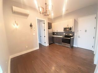 3059 Fulton St #3L, Brooklyn, NY 11208