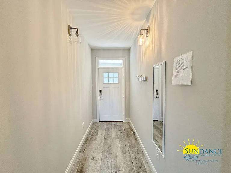 2247 Wind Trace Rd N — Photo 25