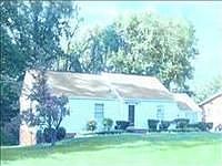 1st image of 4315 Skyline Dr