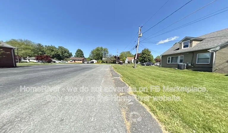 817 Hilltop Avenue Ext #C — Photo 15