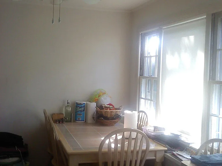 130 William St #2 — Photo 3