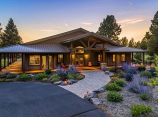 60705 Billadeau Rd, Bend, OR 97702