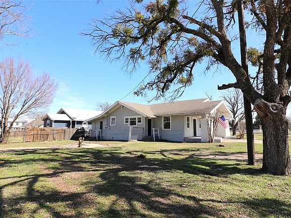 2nd image of 100 N Files St